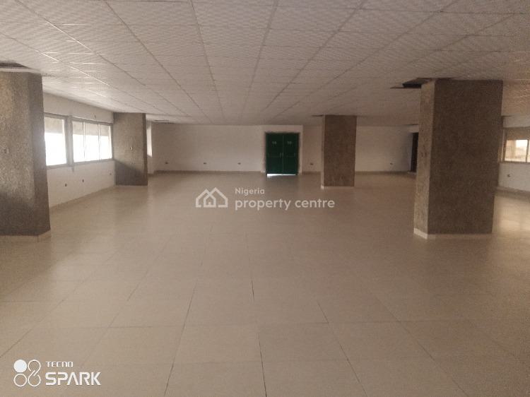 For Sale Lovely 20 Sqm Smart Offices, Lapal House 235, Igbosere Road