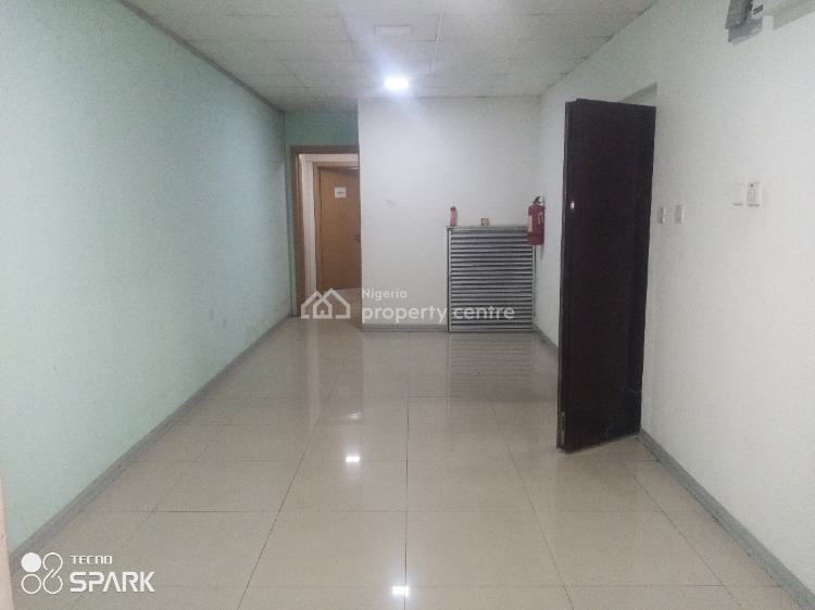 For Sale Lovely 20 Sqm Smart Offices, Lapal House 235, Igbosere Road