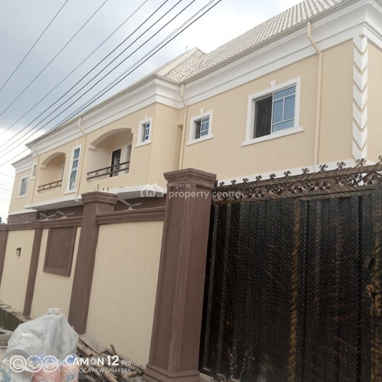 For Rent Brand New And Luxuriously Finished 2 Bedroom Apartments