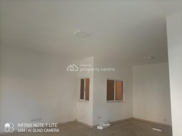 For Rent Luxury 4 Bedroom, Royal Garden Estate, Ajah, Lagos 4 Beds