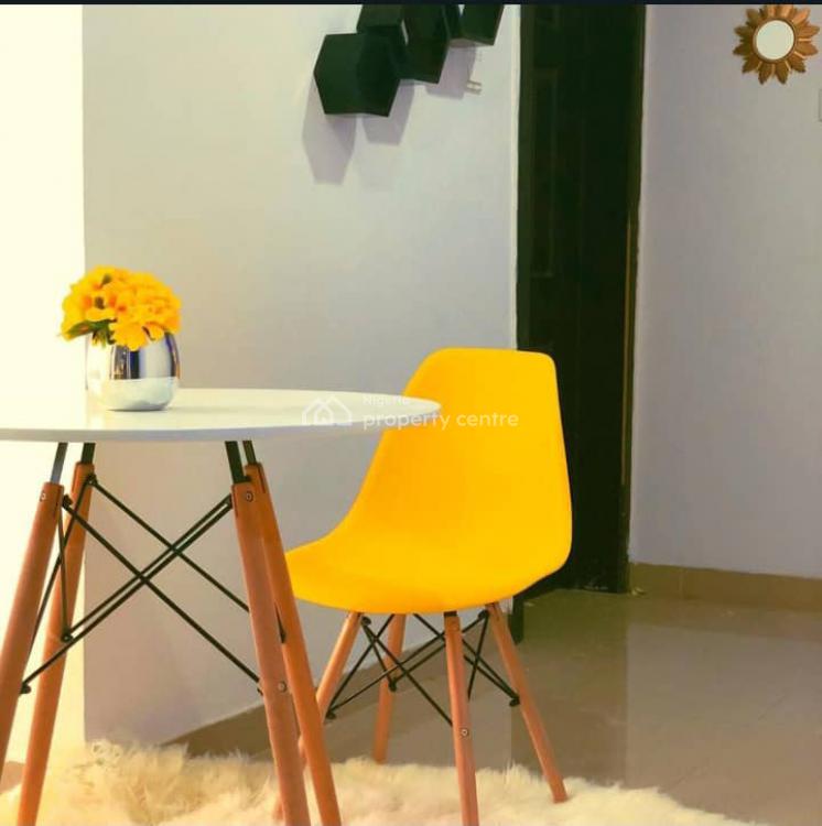 Luxury 2 Bedroom Flat with Excellent Facilities, Orchid, Lekki, Lagos, Flat / Apartment Short Let