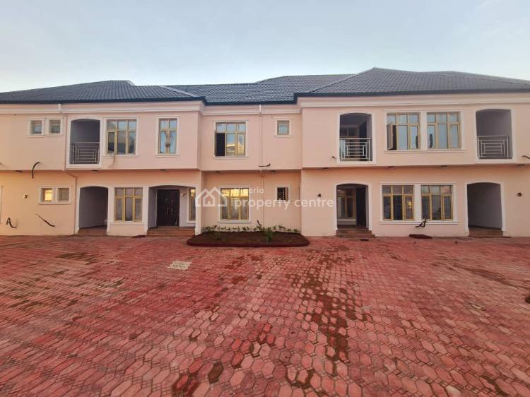 For Rent Lovely 3 Bedroom Apartment In A Beautiful Environment, Coker