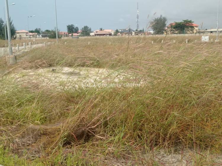 For Sale Prime Waterfront Land. 1103 Sqm. Negotiable Price., Twin