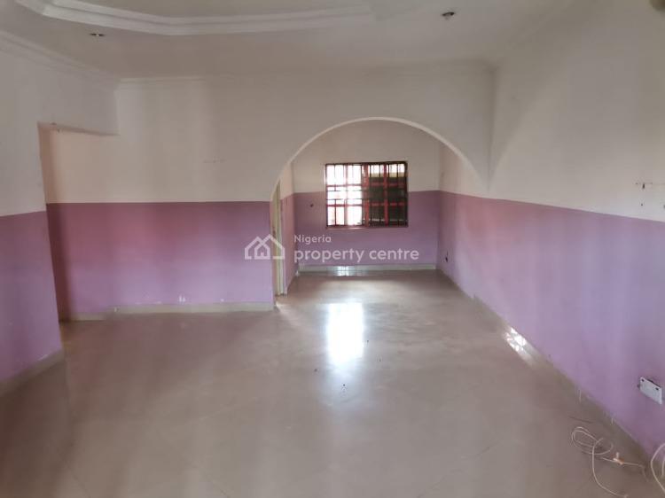 For Rent Spacious 2 Bedroom Bungalow, Alone In The Compound, Trademore