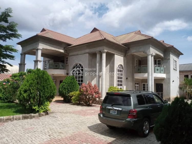 For Sale Luxurious Modern 4 Flats For, Off Country Home Road Gra Benin