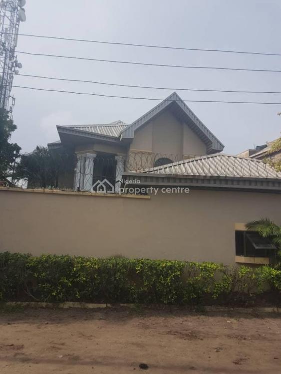 For Sale 6 Bedrooms Duplex, Extension, Festac, Amuwo Odofin, Lagos 6