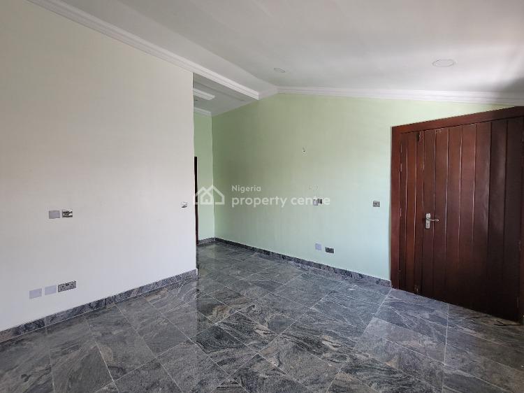 Strategically Located 2 Bedroom Penthouse, Megamound Estate, Ikota, Lekki, Lagos, Flat / Apartment for Rent