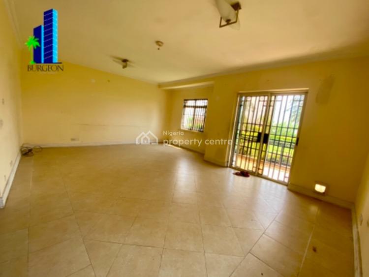 For Rent Luxury 4 Bedroom Duplex, Banana Island, Ikoyi, Lagos 4 Beds