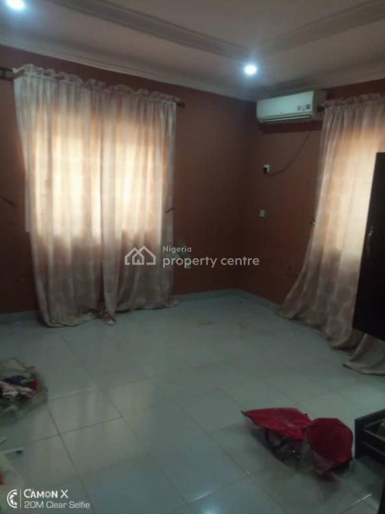 For Rent 2 Bedroom Bungalow, Gold City Estate, Lugbe District, Abuja