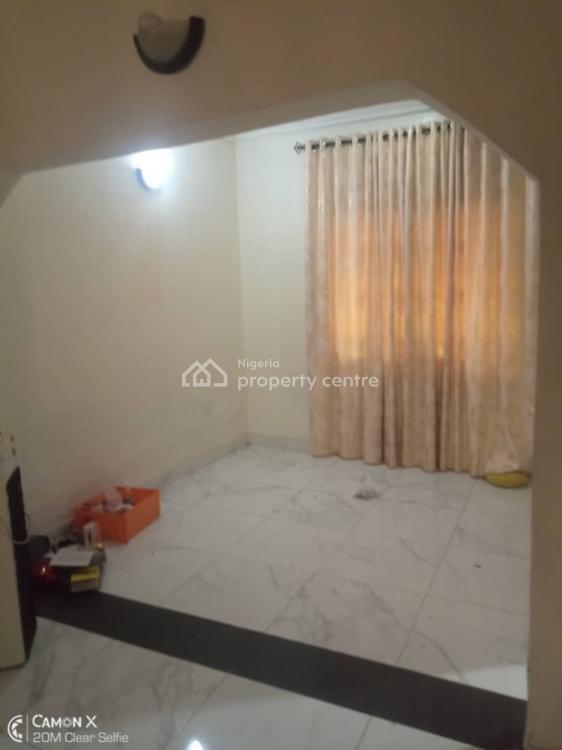 For Rent 2 Bedroom Bungalow, Gold City Estate, Lugbe District, Abuja