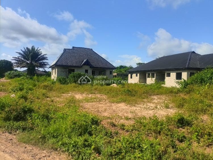 For Sale Genuine Dry Land. Over 70 Estates Fast Devt. Buy 1 Acre, Get