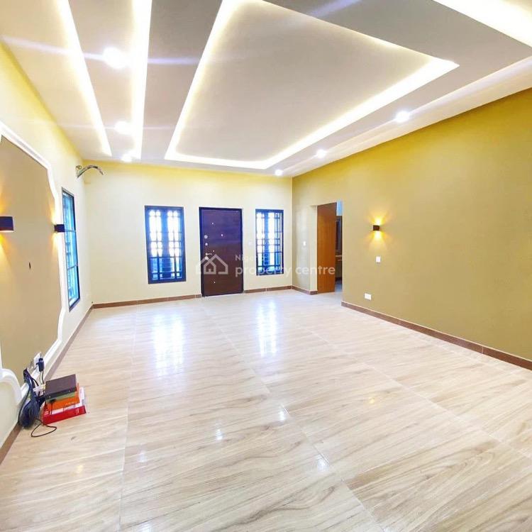 For Sale Waterfront Newly Built 5 Bedroom Fully Detached Duplex With 1