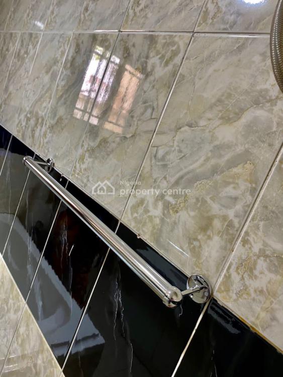 Studio Apartment, Wuse 2, Abuja, Flat / Apartment Short Let