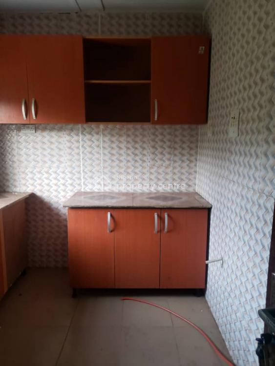 For Rent 3 Bedrooms Detached Bungalow In A Quiet Neghborhood, Amos