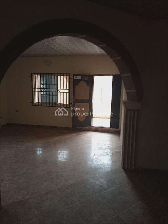 For Rent 3 Bedrooms Detached Bungalow In A Quiet Neghborhood, Amos