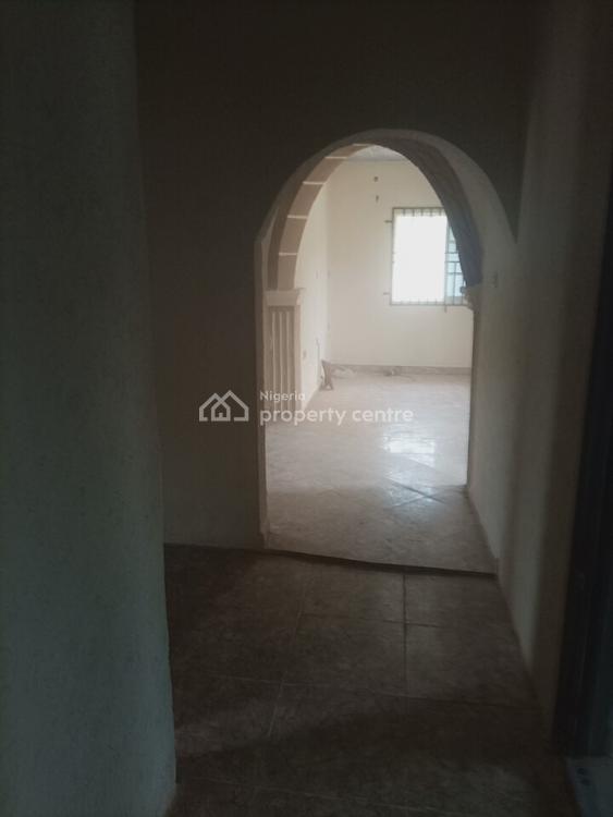 For Rent 3 Bedrooms Detached Bungalow In A Quiet Neghborhood, Amos