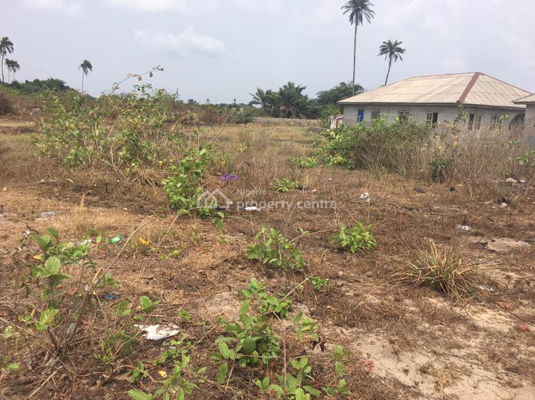 For Sale Affordable Lands In A Good Location (buy 2 Get 1 Free