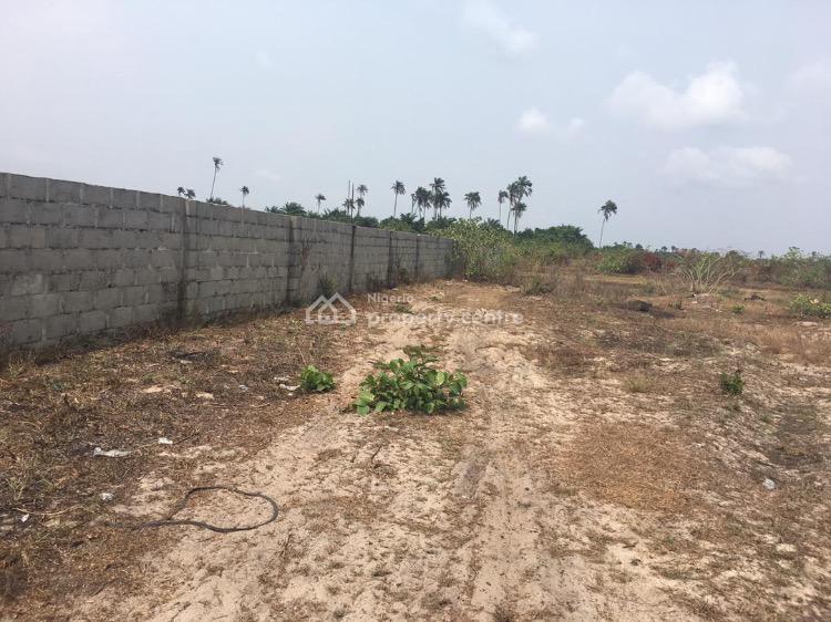 For Sale Affordable Lands In A Good Location (buy 2 Get 1 Free