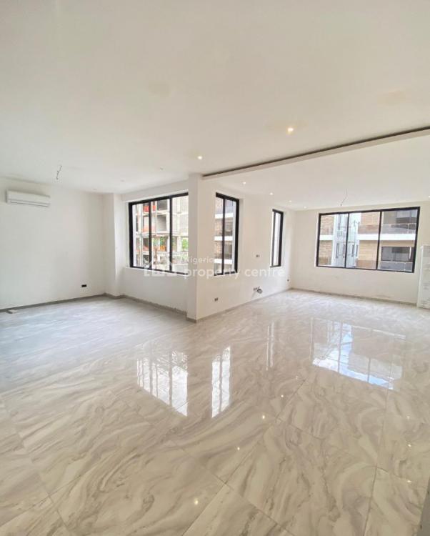 For Sale Exclusive Waterview Fully Detached House With A Private Jetty