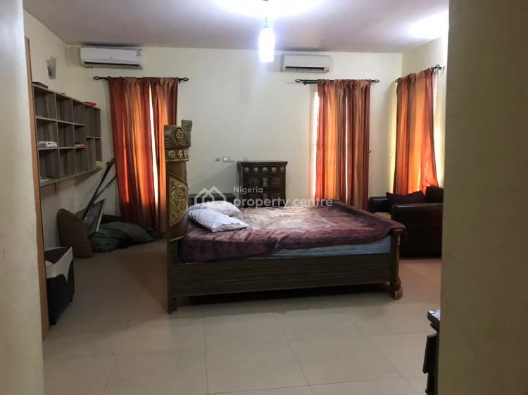 For Sale Luxury 5 Bedroom Duplex, Crown Estate, Lekki, Lagos 5 Beds