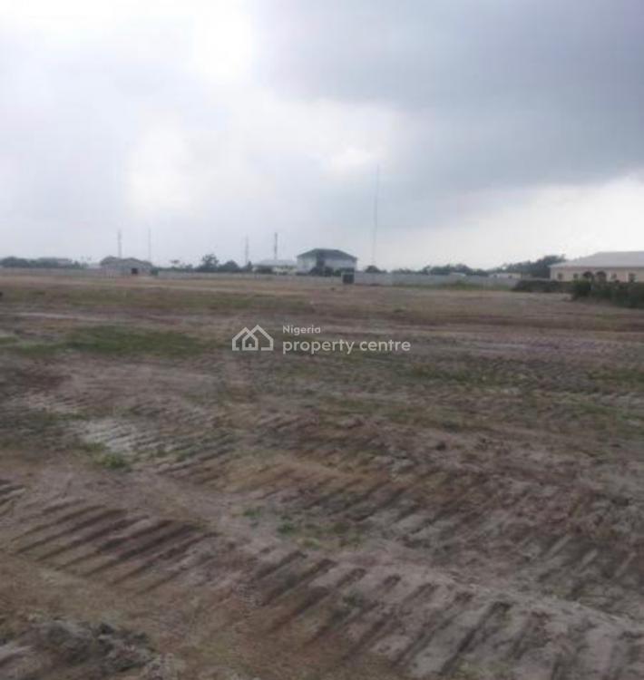 For Sale Commercial / Residential Land, Harris Dredging Road, VGC