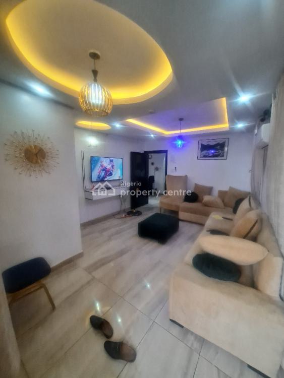 For Sale 3 Bedroom Apartment In Anthony, Anthony Village, Maryland