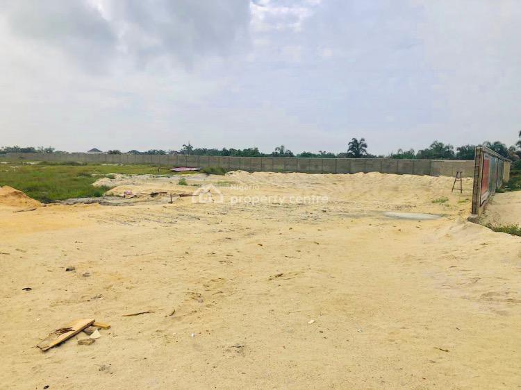 For Sale Luxury Affordable Buy And Build Land In A Developed Area