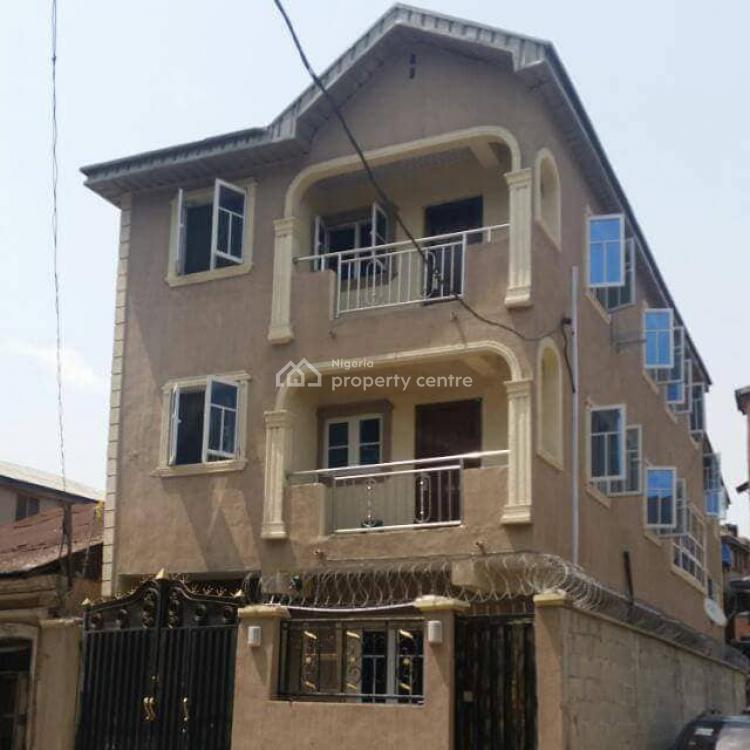 Houses for Sale in Lagos Island, Lagos 246 Listings