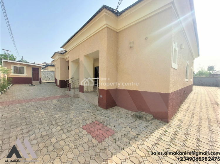 26+ Home Alone 3 House For Sale With Images