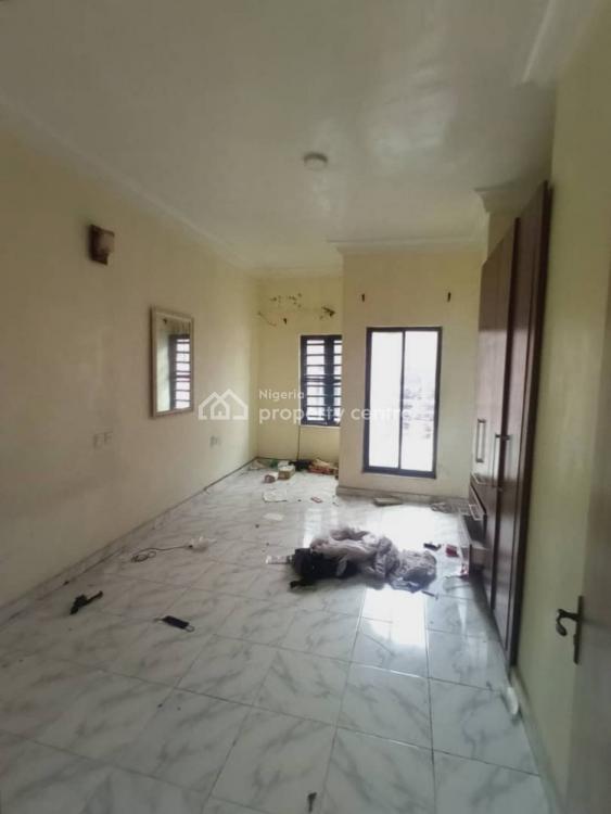 For Rent Brand New Luxury 2 Bedroom Serviced Ground Floor Apartment