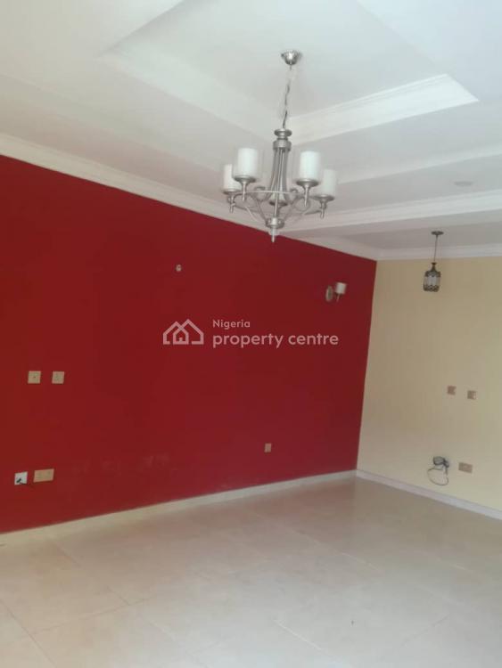 For Rent Single Room Shared Apartment, Atlantic View Estate, Lekki Phase 2, Lekki, Lagos 1