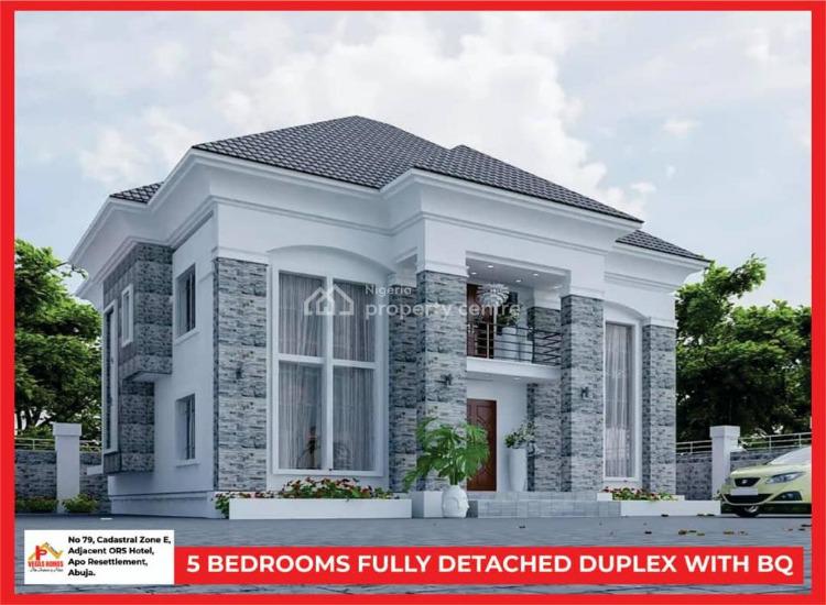 For Sale Luxurious And Affordable Lands, Airport Road, Adjacent Goshen