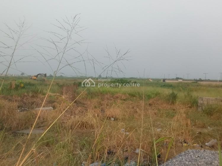 For Sale Ogudu Foreshore, Ogudu, Lagos Nigeria Property Centre (Ref