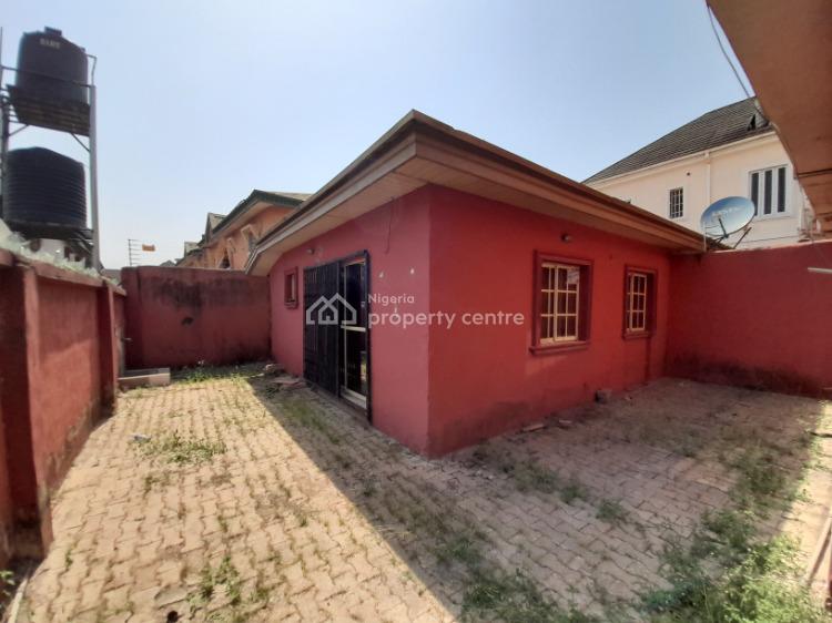 For Sale Fantastically Finished And Spacious 4 Bedroom Duplex With A