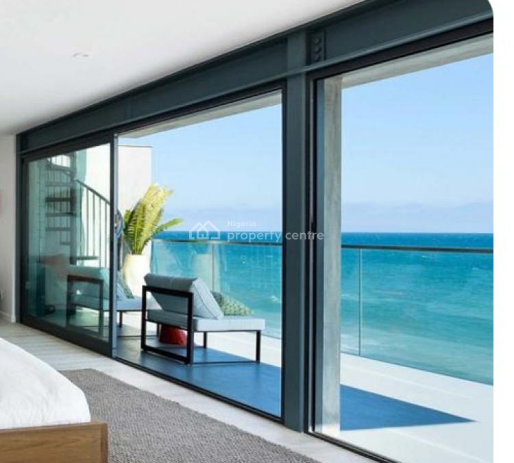 For Sale 2 Bedroom Luxury Apartment, Laguna Beach Apartments, Okun