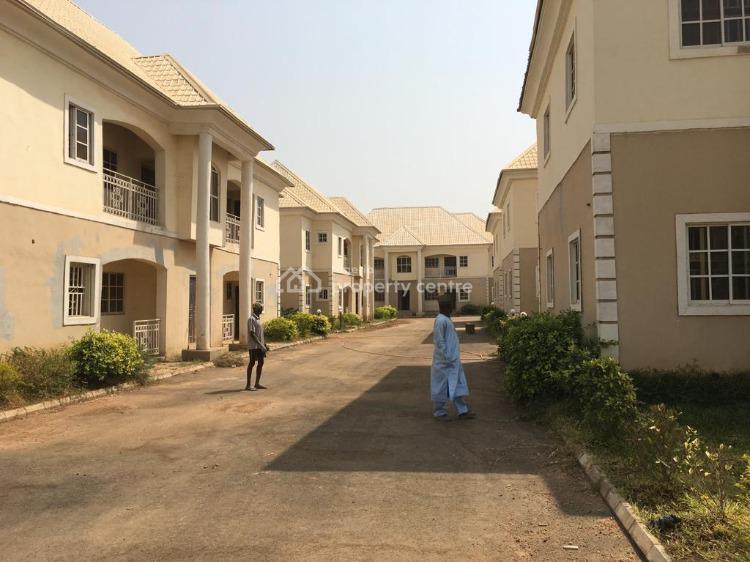 For Sale 36 Units Of 2 Bedroom Flats, 4 Unit Of Bedroom Flats, 3