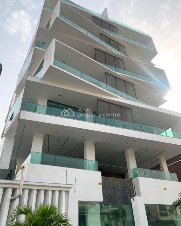 Image showcasing 88 Houses for Rent - Singapore Waterfront Apartments For Rent