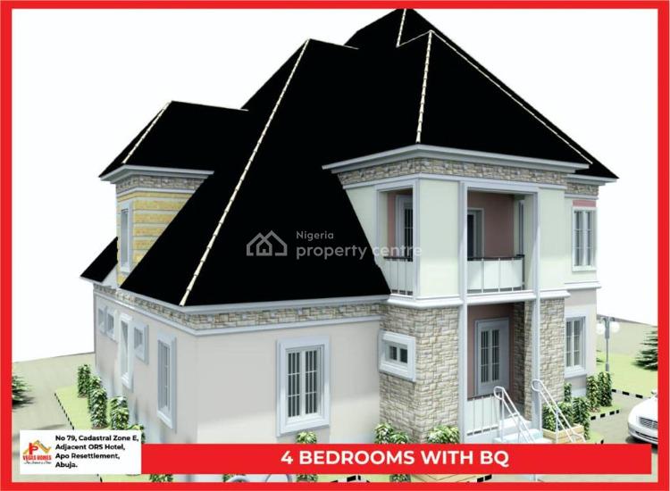 For Sale Luxurious And Affordable Land, Vegas Villa Homes, Airport