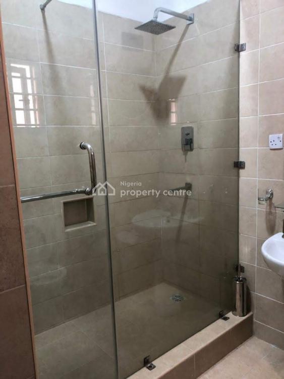 2 Bedroom Apartment, Victoria Island (vi), Lagos, Flat / Apartment Short Let