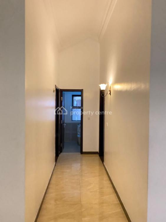 2 Bedroom Apartment, Victoria Island (vi), Lagos, Flat / Apartment Short Let