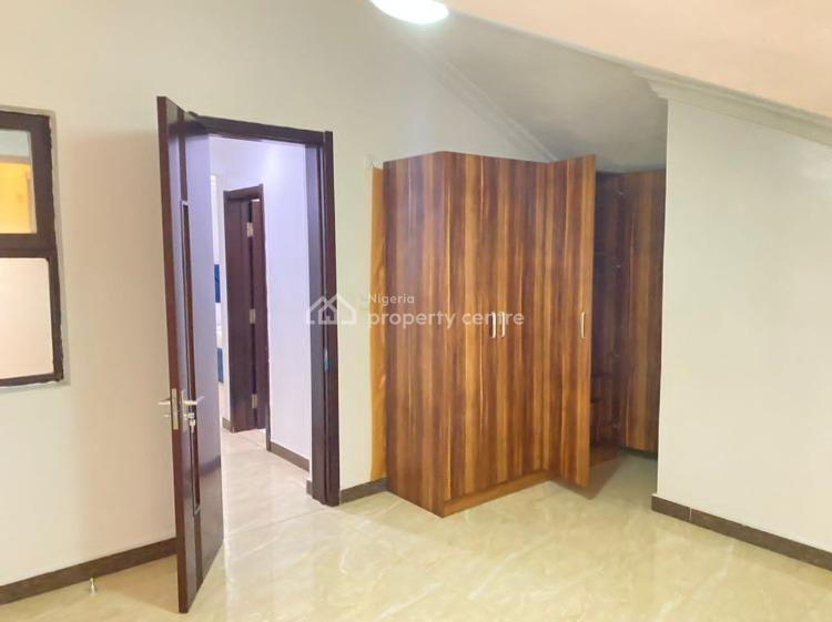 2 Bedroom Apartment, Victoria Island (vi), Lagos, Flat / Apartment Short Let