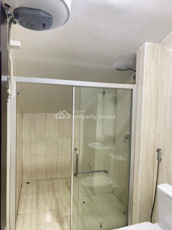 2 Bedroom Apartment, Victoria Island (vi), Lagos, Flat / Apartment Short Let