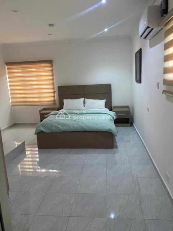 2 Bedroom Apartment, Ikoyi, Lagos, Flat / Apartment Short Let