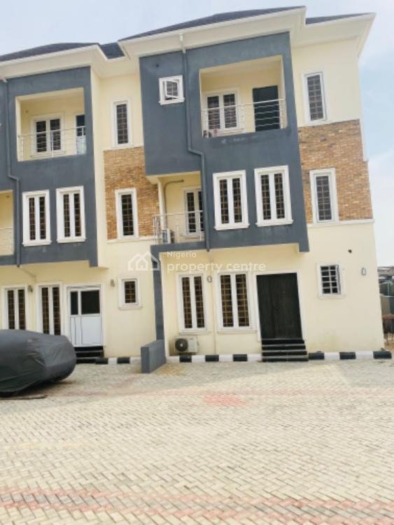 For Sale Beachfront 4 Bedroom Duplex On 2 Floors With Bq, Alpha Beach