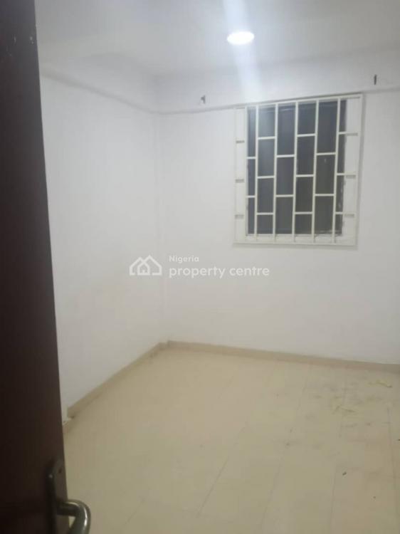 For Rent A Luxury Mini Flat Within A Quiet And Secured Estate, Itafaji