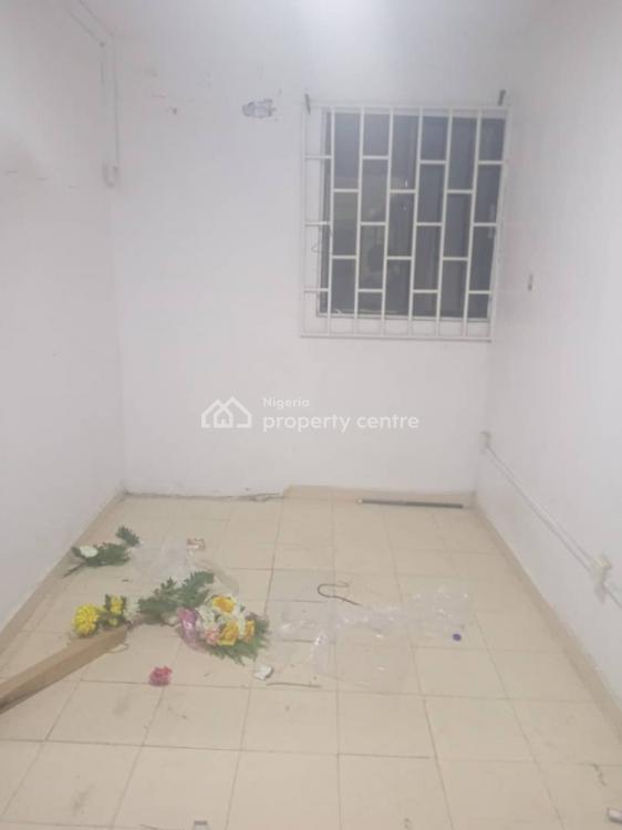 For Rent A Luxury Mini Flat Within A Quiet And Secured Estate, Itafaji