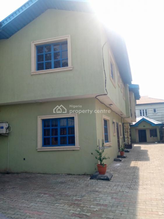 For Rent A Lovely Self Contained Room In 3 Bedroom Shared Apartment