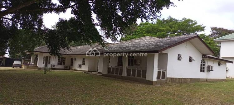 Functioning 66 Room Hotel with Event Hall, Iyaganku Gra, Ibadan, Oyo, Hotel / Guest House for Sale