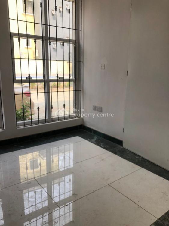 For Rent 4 Bedroom Detached House, Milverton Road, Ikoyi, Lagos 4