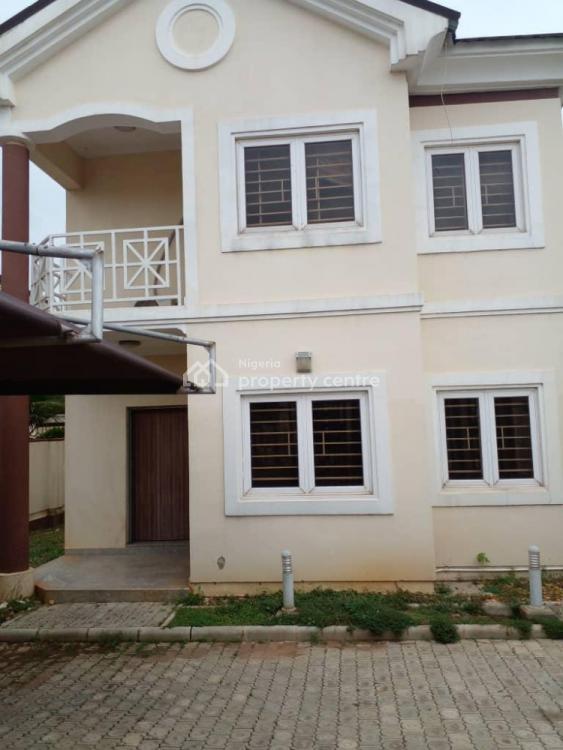 For Rent Newly Remodelled Luxury 4 Bedroom Fully Finished And Fully